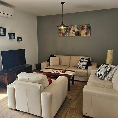 Apartment Marbella Dubrovnik Eksteriør bilde