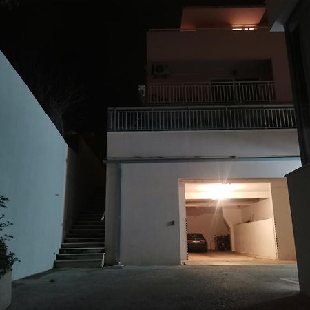 Apartment Marbella Dubrovnik Eksteriør bilde