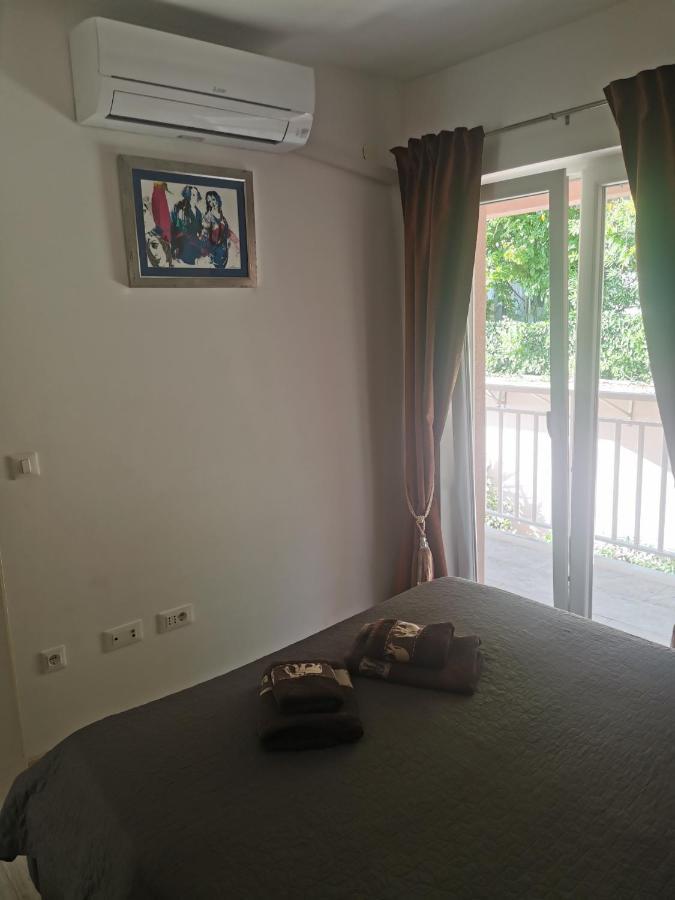 Apartment Marbella Dubrovnik Eksteriør bilde