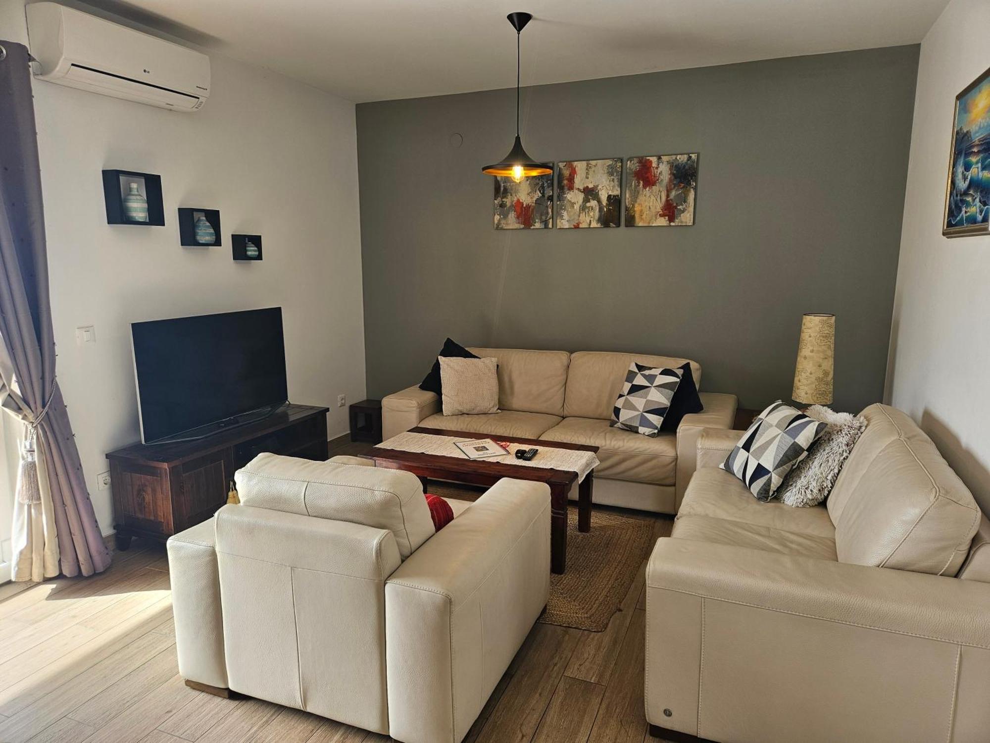 Apartment Marbella Dubrovnik Eksteriør bilde