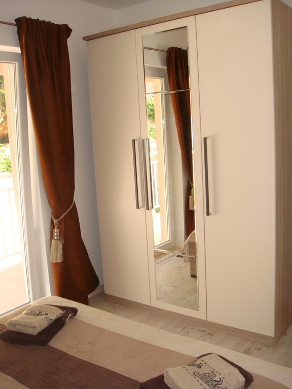 Apartment Marbella Dubrovnik Rom bilde