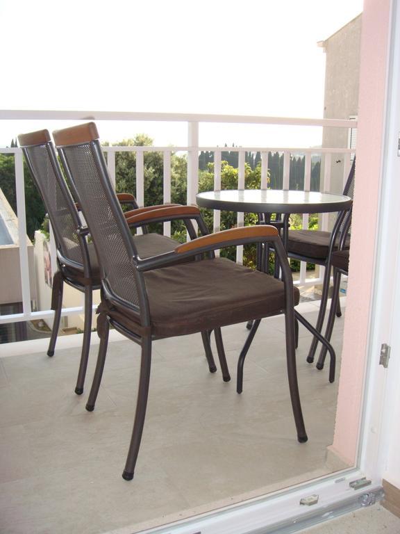 Apartment Marbella Dubrovnik Rom bilde