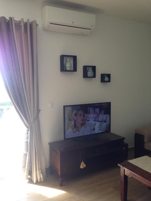 Apartment Marbella Dubrovnik Eksteriør bilde